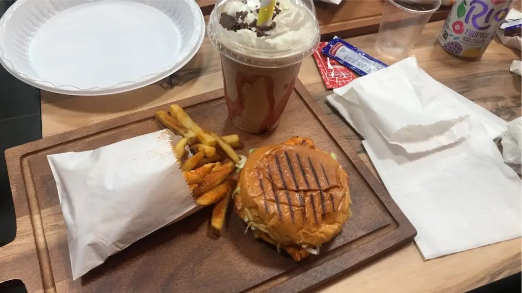 Menu_Chicken Licious Arnold_Arnold_image_4