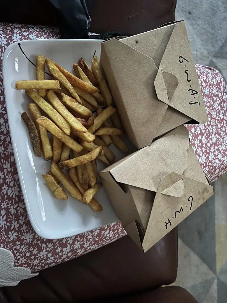 Menu_Chicken Licious Arnold_Arnold_image_5