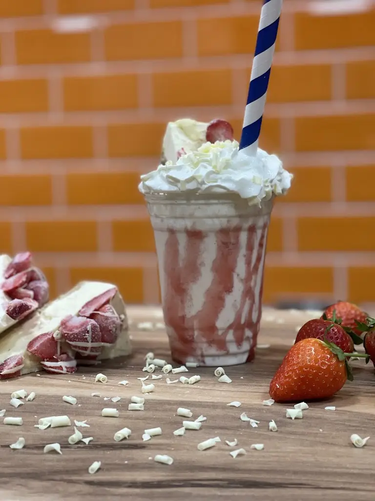 Menu_Chicken Licious Arnold_Arnold_image_8