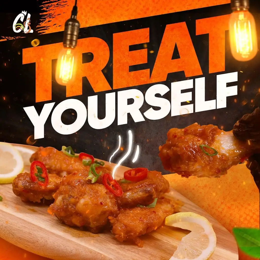 Menu_Chicken Licious Arnold_Arnold_image_9