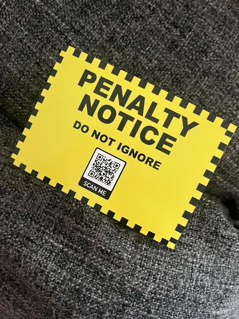 Estefania JC _Chicken Licious Arnold_Arnold_review