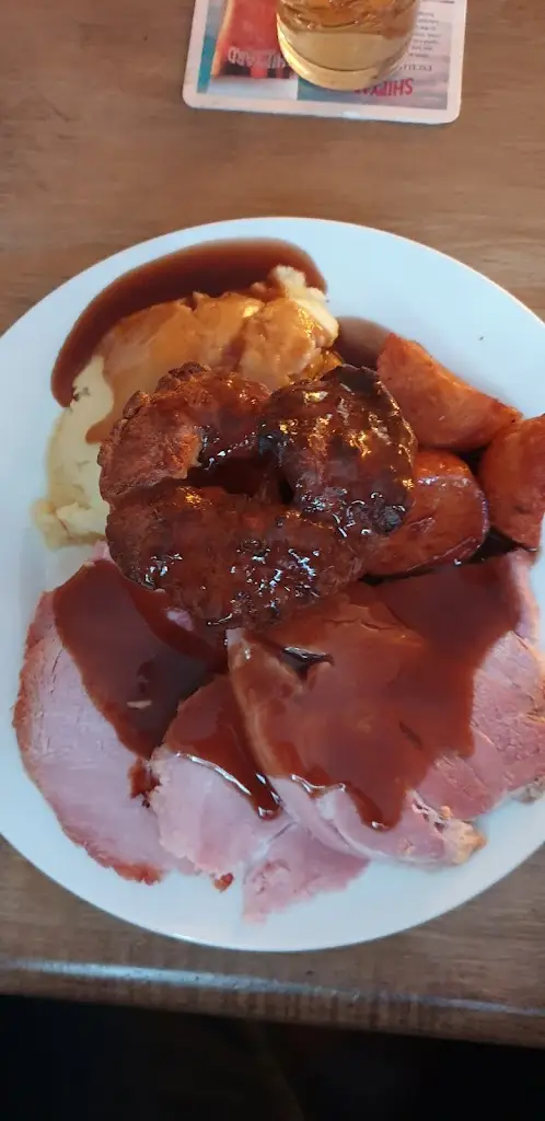 Menu_The Gaslight Cocktail Bar_Distington_image_5