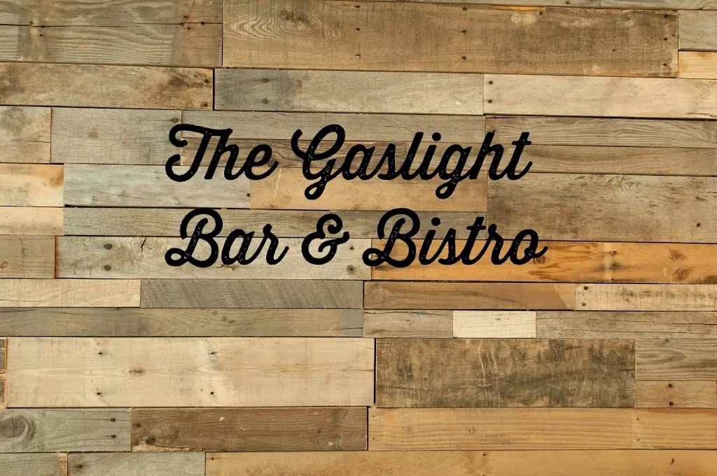 The Gaslight Cocktail Bar_Distington_slider_image_3