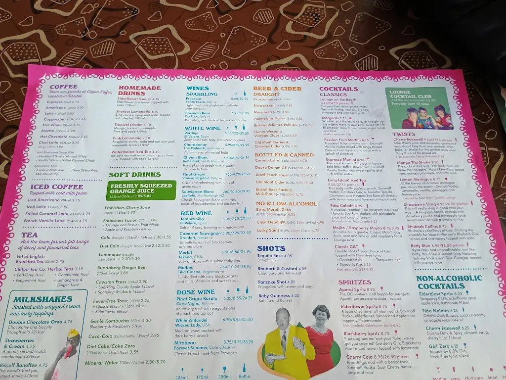 Menu_Saludo Lounge_Distington_image_3