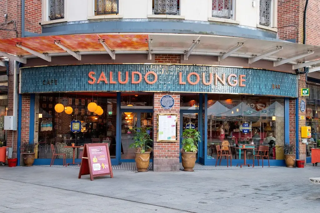 Saludo Lounge_Distington_slider_image_1