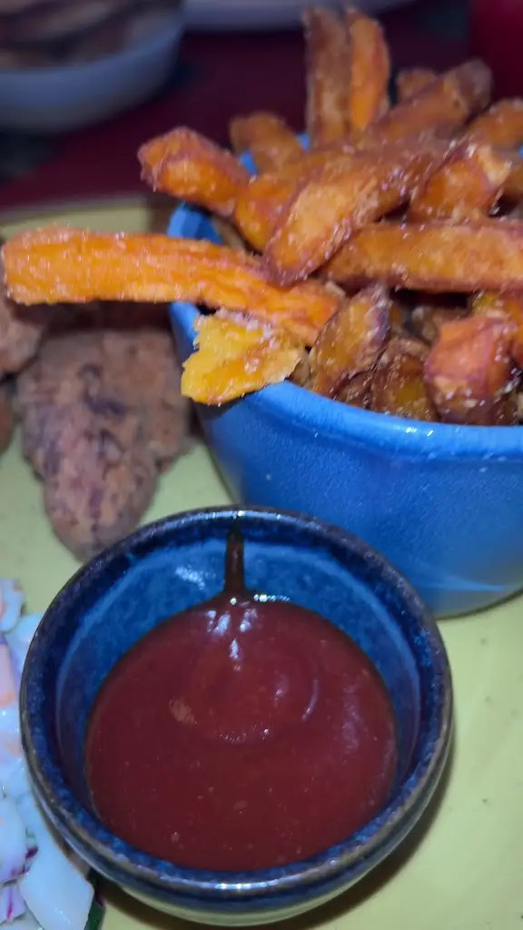 Saludo Lounge_Distington_slider_image_2