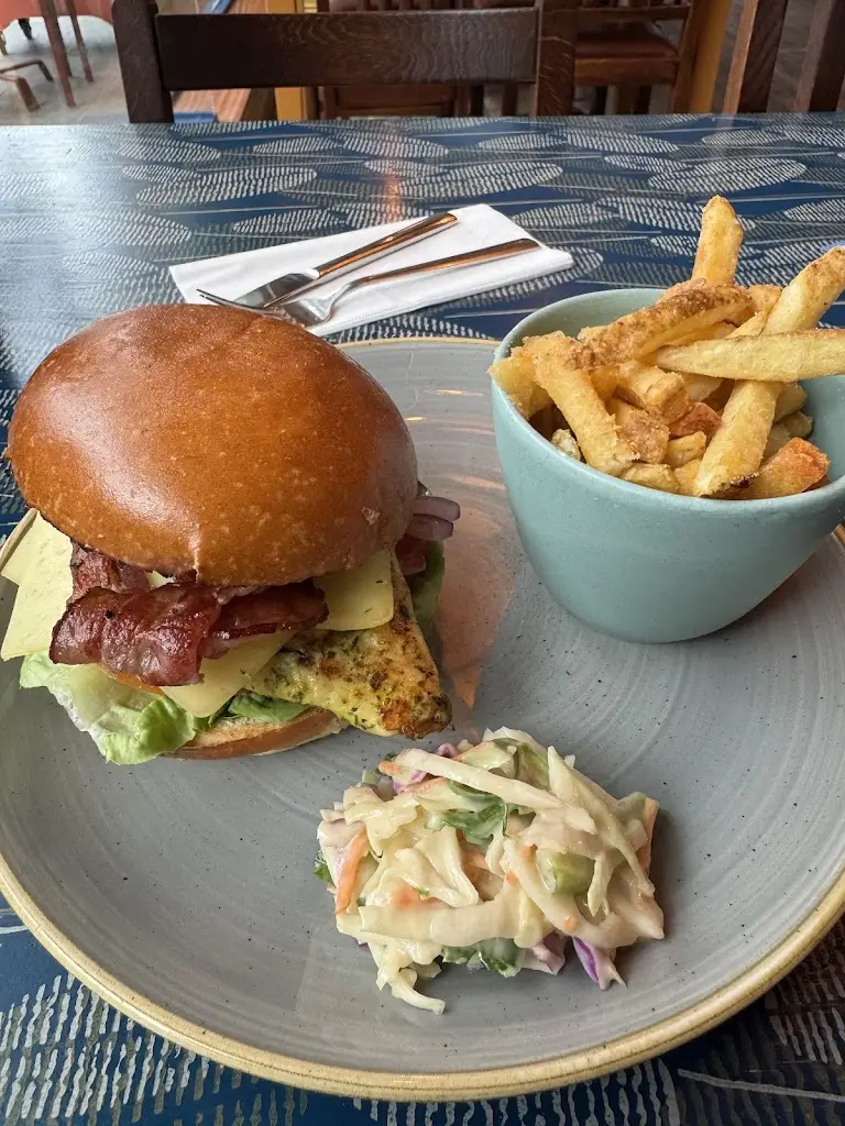 Saludo Lounge_Distington_slider_image_3