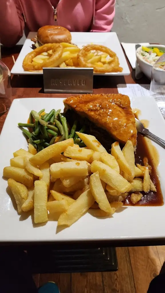 Menu_The Royal Yew_Distington_image_5