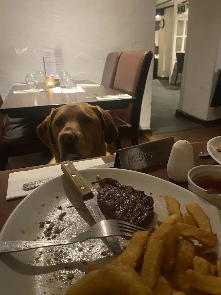 Menu_The Royal Yew_Distington_image_8