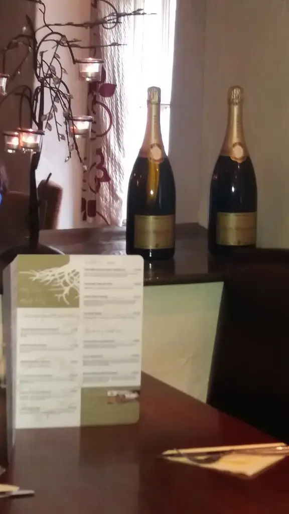 Menu_The Royal Yew_Distington_image_9