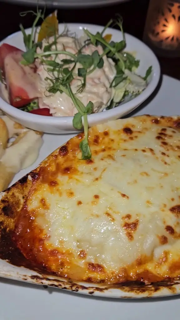 The Royal Yew_Distington_slider_image_2