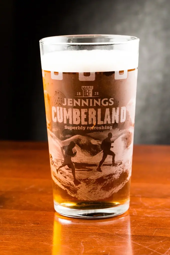 The Royal Yew_Distington_slider_image_3