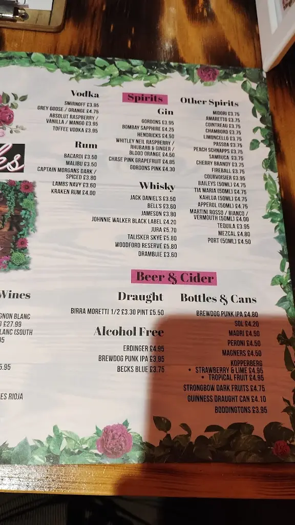 Menu_Flavour_Distington_image_3