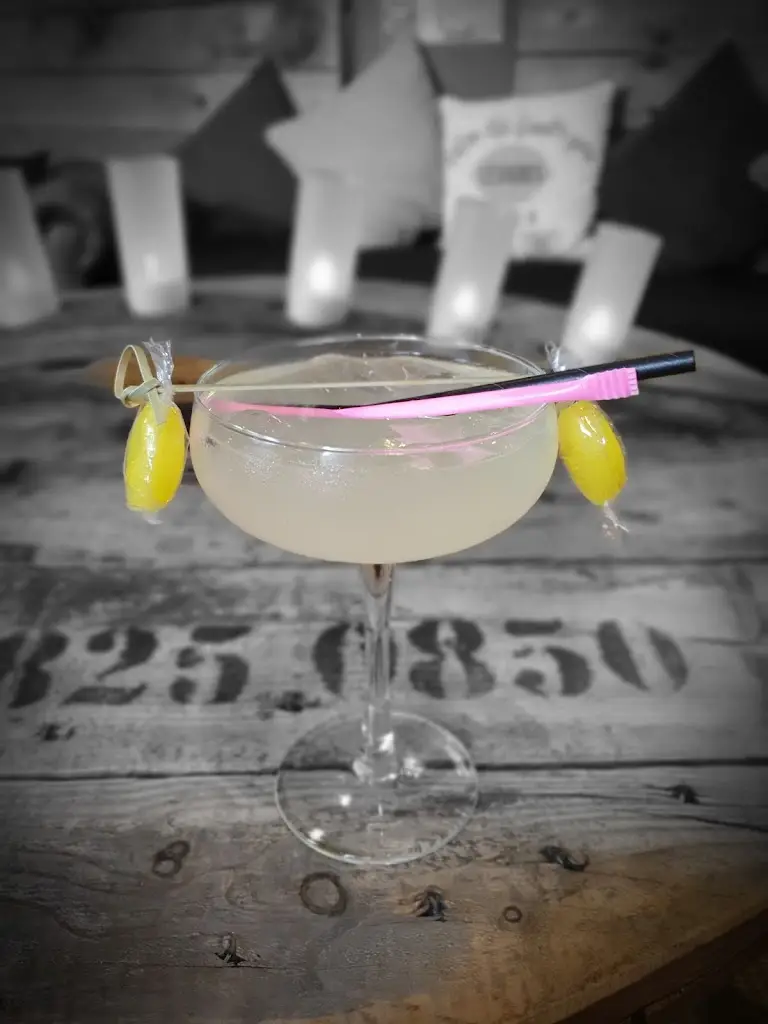 Menu_Flavour_Distington_image_5