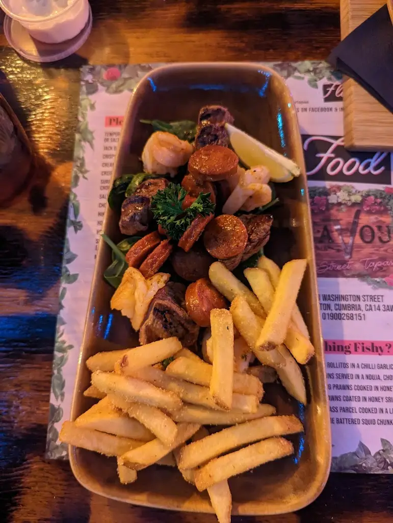 Menu_Flavour_Distington_image_6