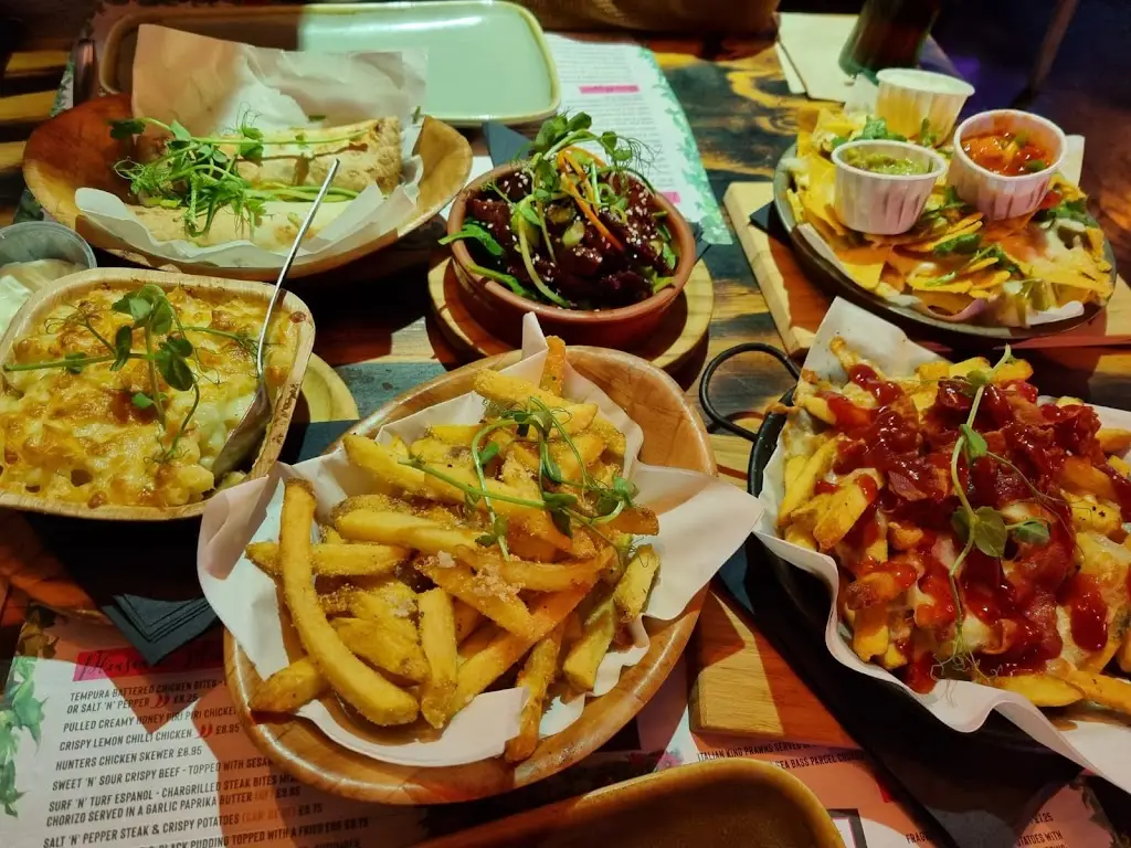 Menu_Flavour_Distington_image_7