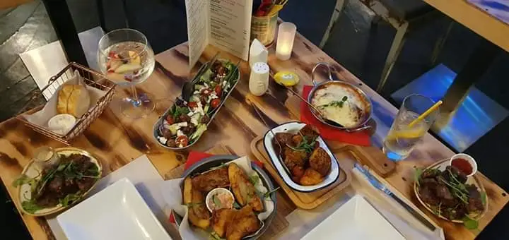 Menu_Flavour_Distington_image_8