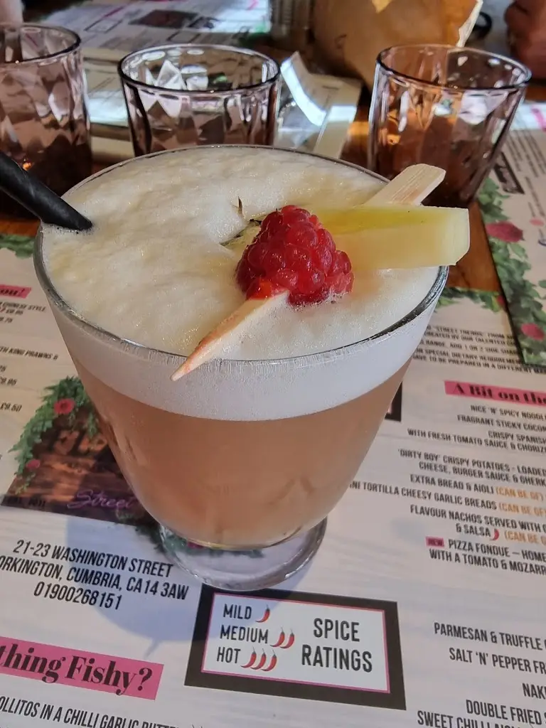 Menu_Flavour_Distington_image_9