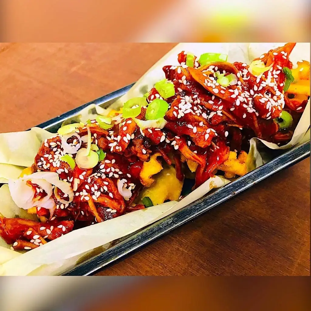 Flavour_Distington_slider_image_2