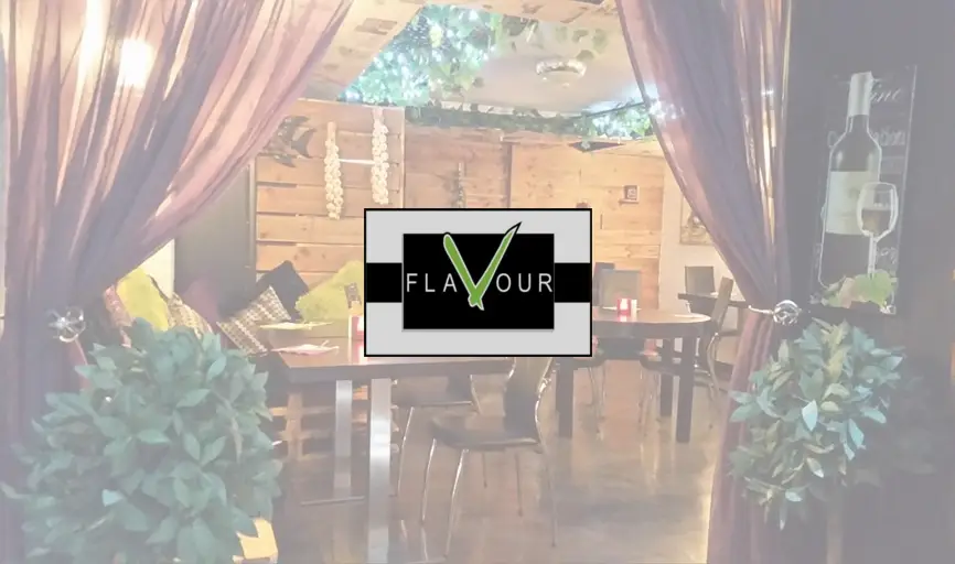 Flavour_Distington_slider_image_3