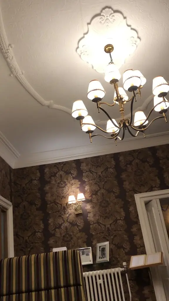 Hunday Manor Country House Hotel_Distington_slider_image_2