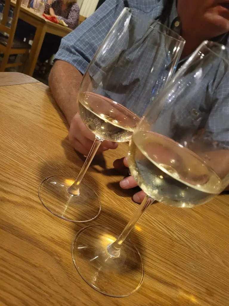 Menu_Dolce Vita_Dewsbury_image_4