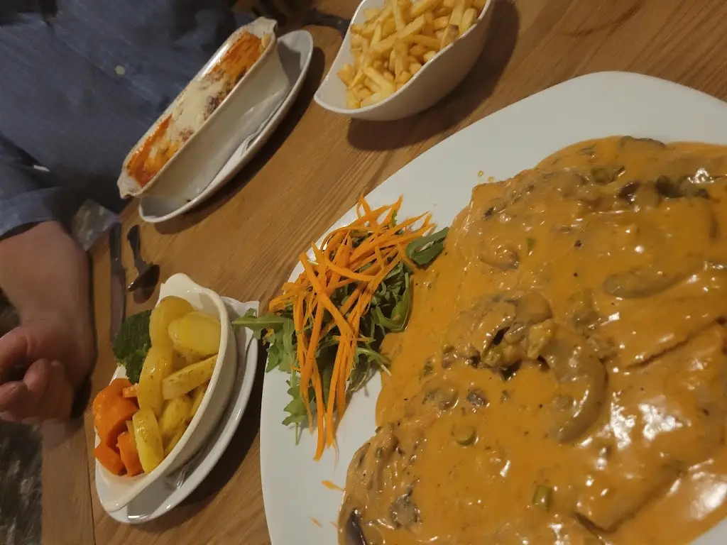 Menu_Dolce Vita_Dewsbury_image_5