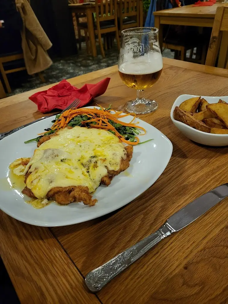 Menu_Dolce Vita_Dewsbury_image_6