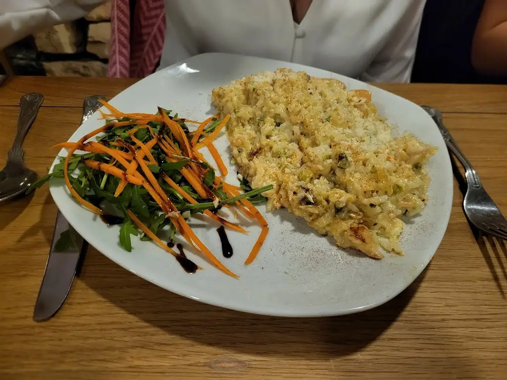 Menu_Dolce Vita_Dewsbury_image_7