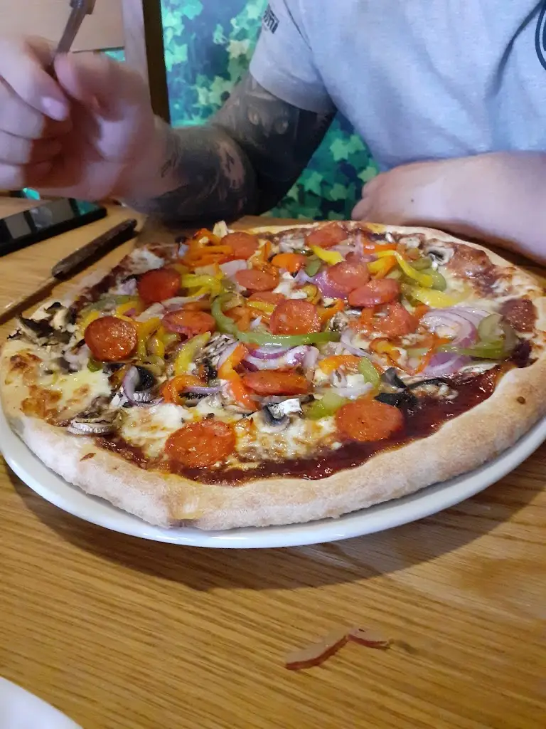 Menu_Dolce Vita_Dewsbury_image_8