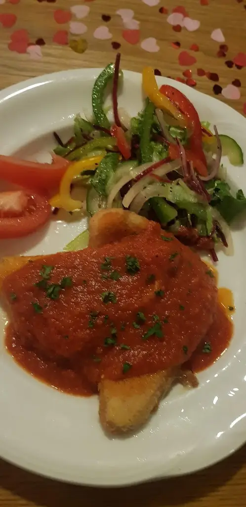 Menu_Dolce Vita_Dewsbury_image_9