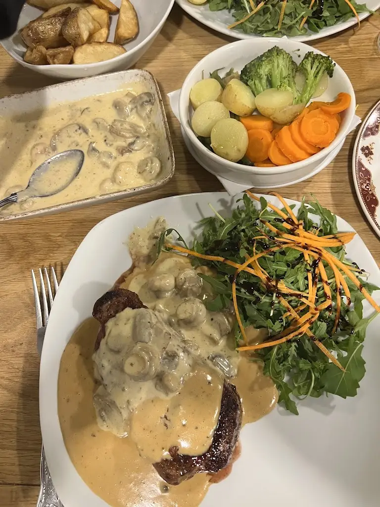 Dolce Vita_Dewsbury_slider_image_2