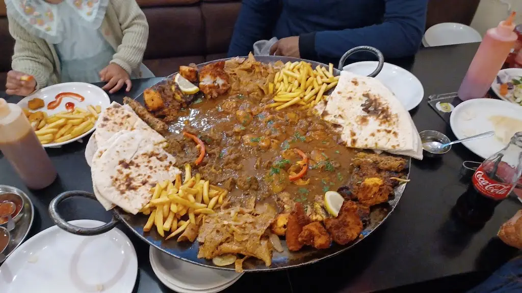 Menu_The Tawa House_Dewsbury_image_5