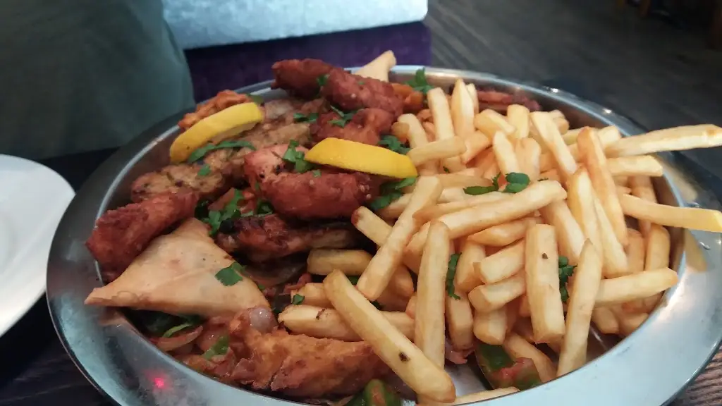 Menu_The Tawa House_Dewsbury_image_6