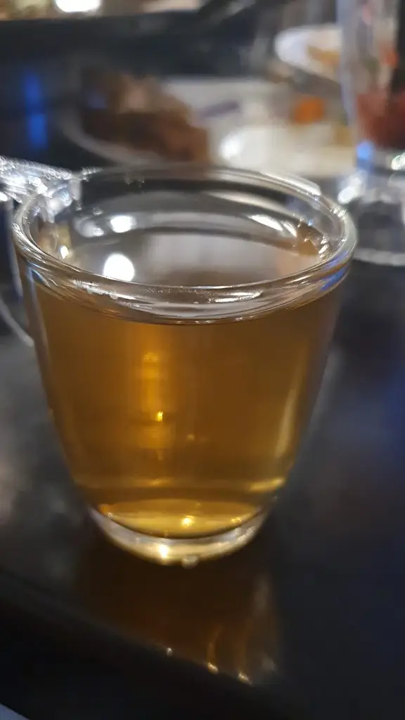 Menu_The Tawa House_Dewsbury_image_7