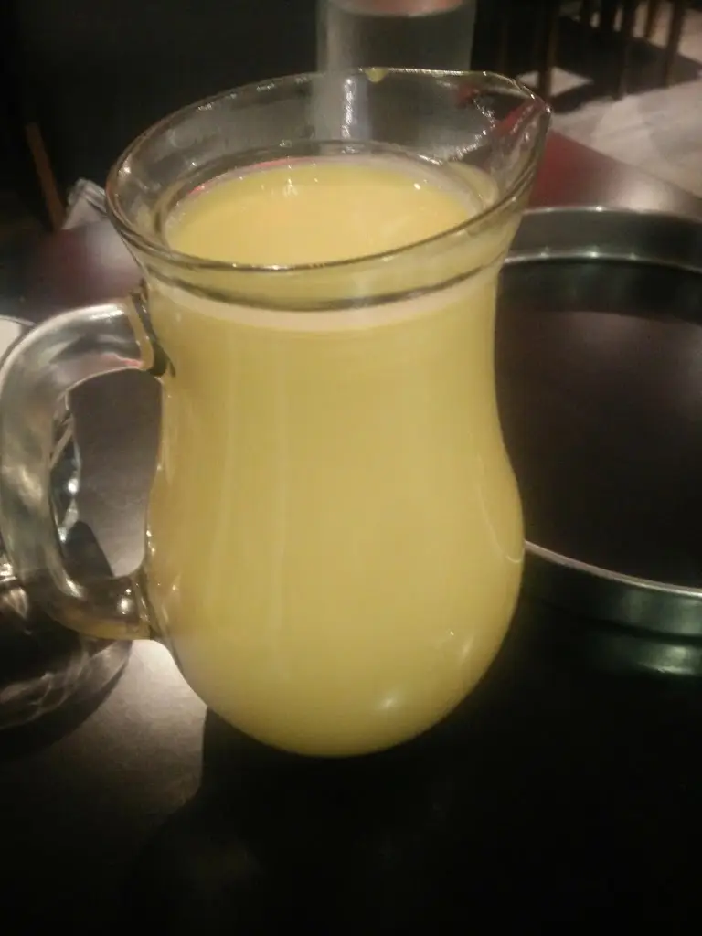 Menu_The Tawa House_Dewsbury_image_9