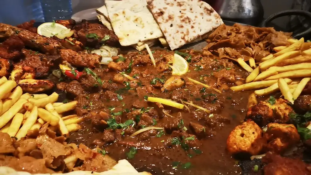 The Tawa House_Dewsbury_slider_image_2