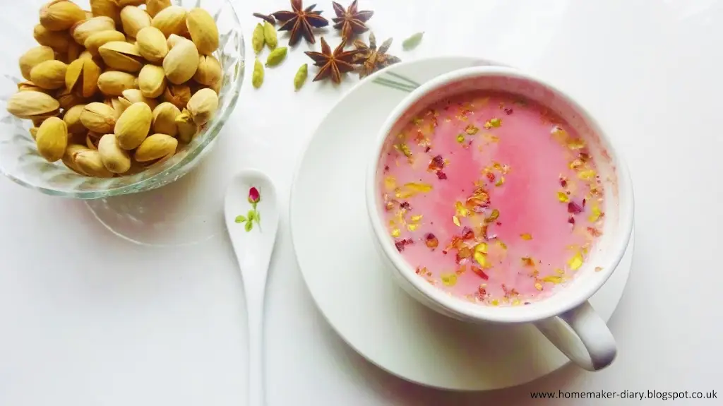 The Tawa House_Dewsbury_slider_image_3