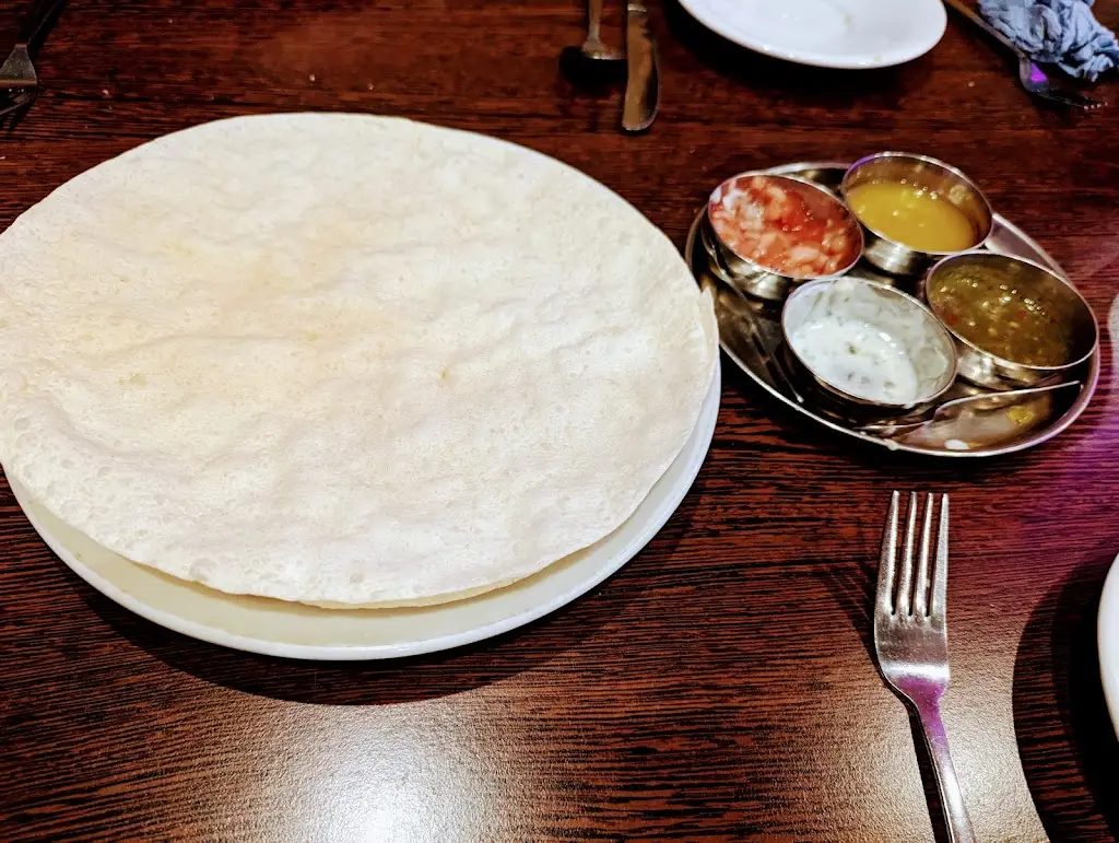 Menu_Royal King Grill Restaurant_Dewsbury_image_3