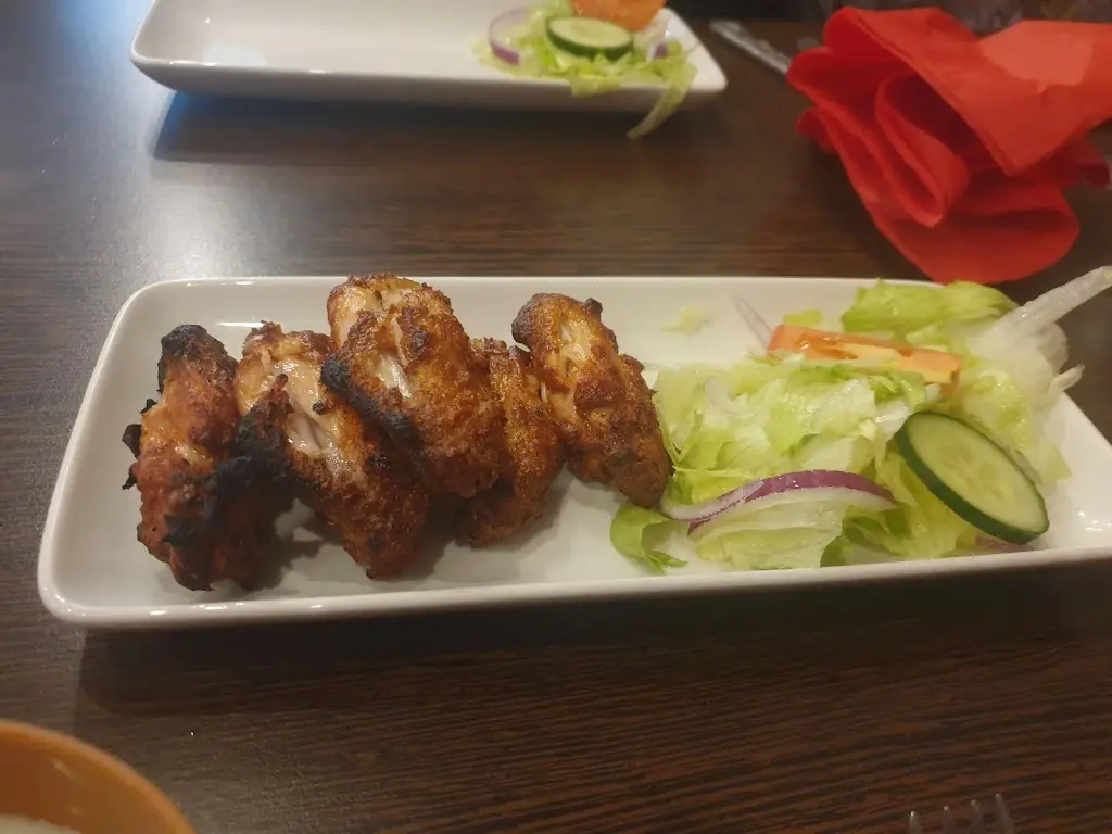 Menu_Royal King Grill Restaurant_Dewsbury_image_6