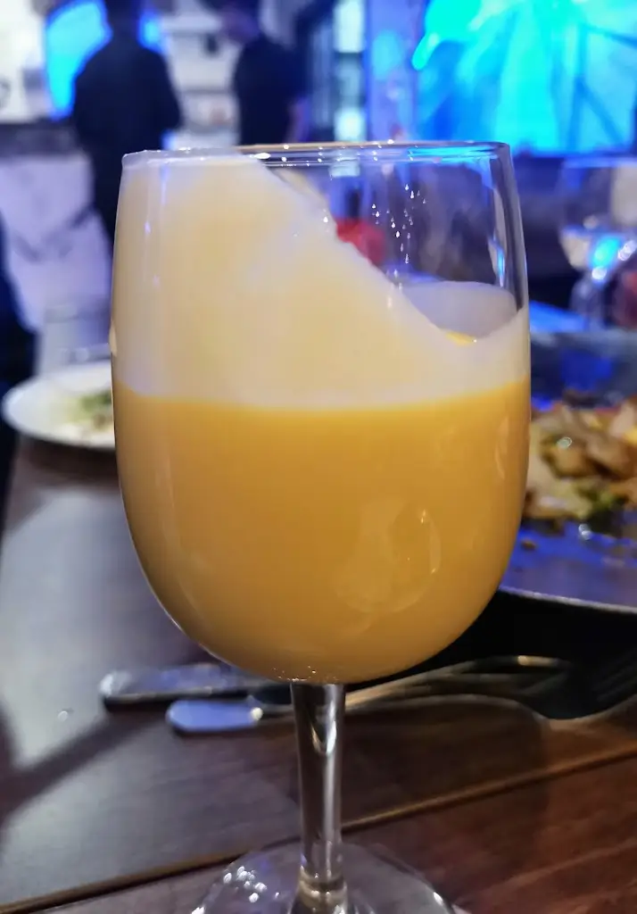 Menu_Royal King Grill Restaurant_Dewsbury_image_7