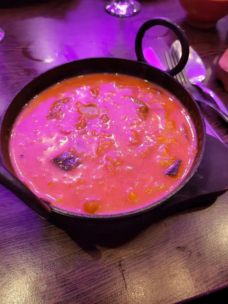 Menu_Royal King Grill Restaurant_Dewsbury_image_8