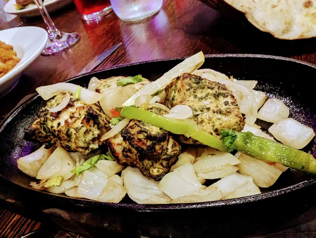 Menu_Royal King Grill Restaurant_Dewsbury_image_9