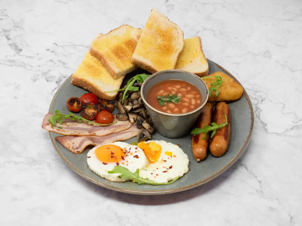 Menu_BISTRO 26 Dewsbury_Dewsbury_image_6