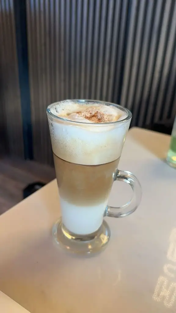 Menu_BISTRO 26 Dewsbury_Dewsbury_image_7