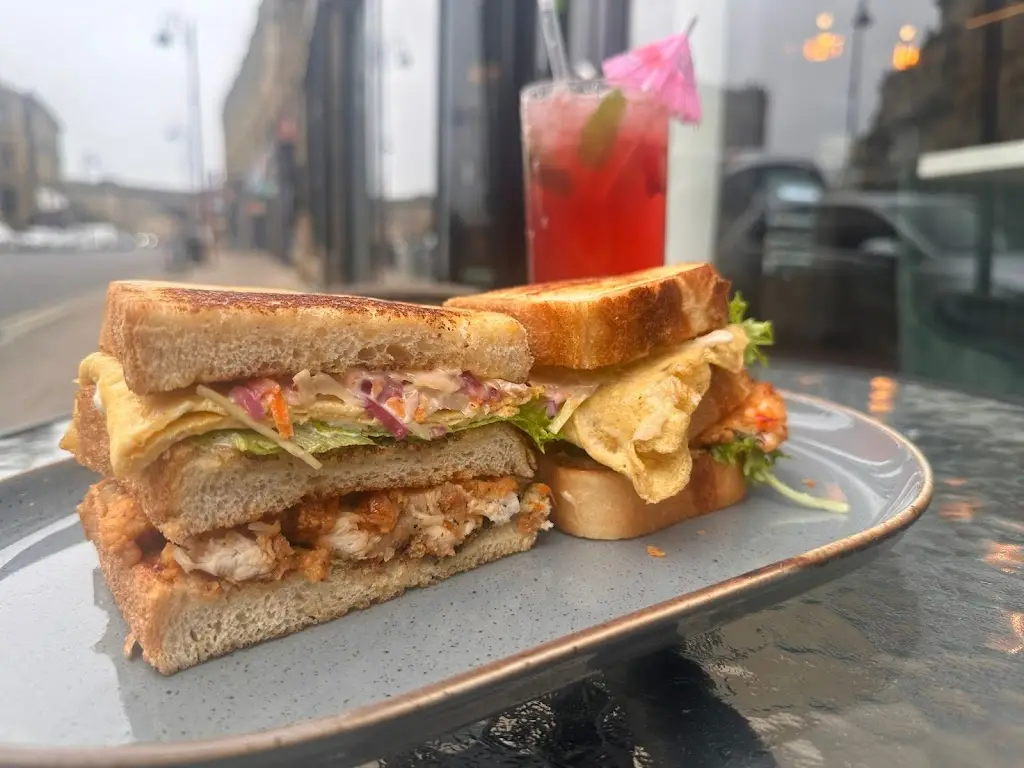 Menu_BISTRO 26 Dewsbury_Dewsbury_image_8