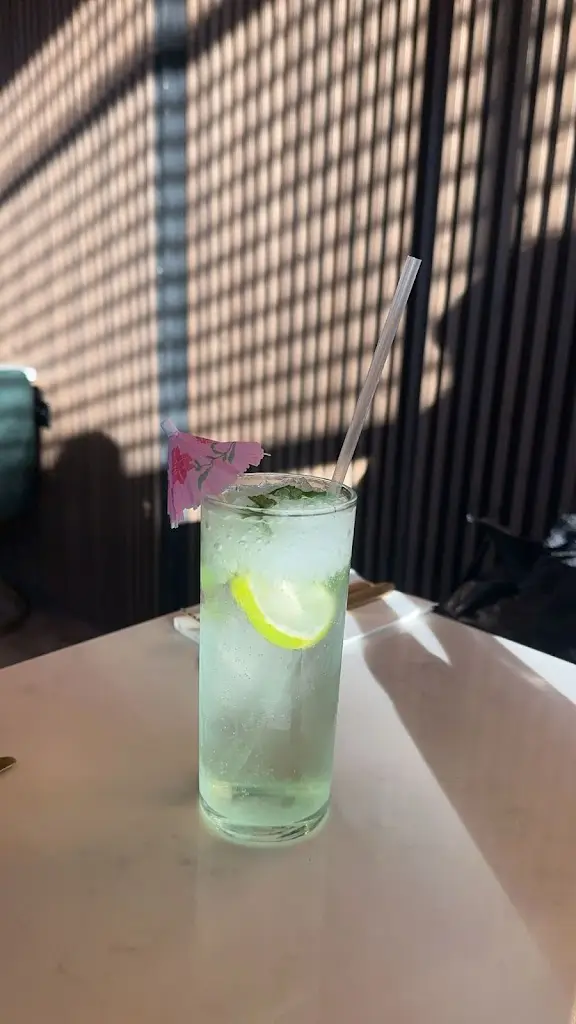 Menu_BISTRO 26 Dewsbury_Dewsbury_image_9