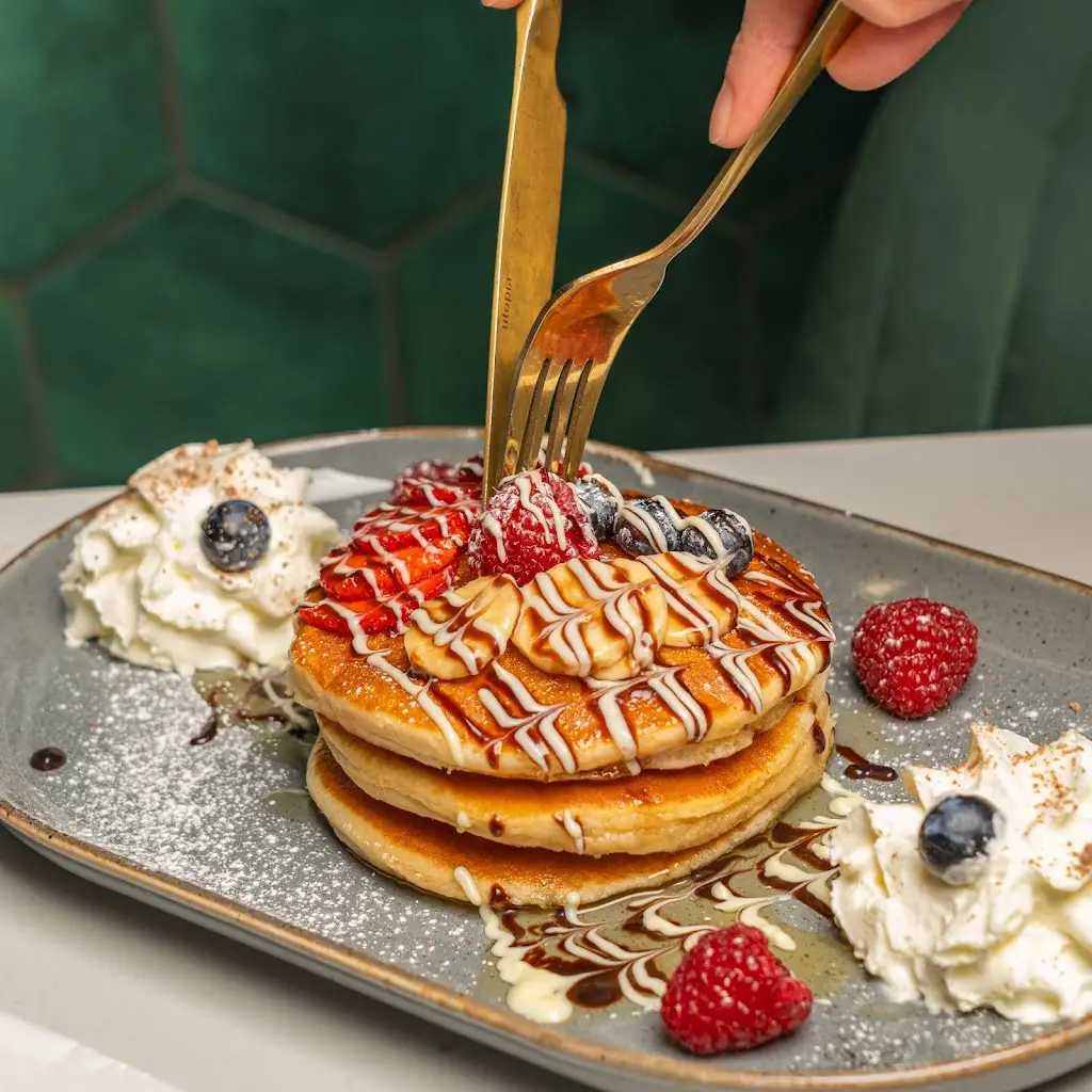 BISTRO 26 Dewsbury_Dewsbury_slider_image_3