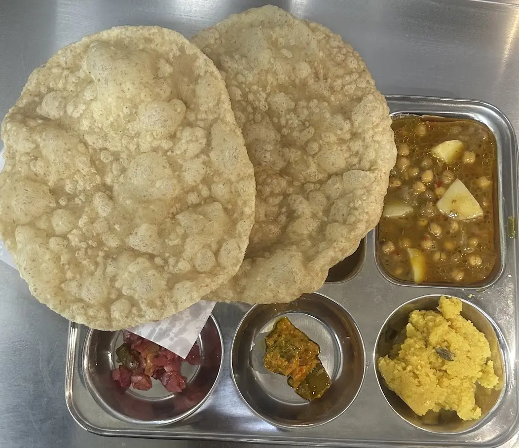 Menu_Desi Nashta_Dewsbury_image_2