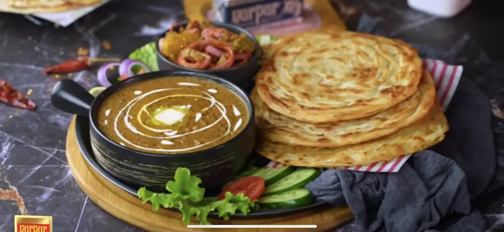 Menu_Desi Nashta_Dewsbury_image_3